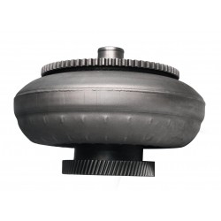 TORQUE CONVERTER CVA