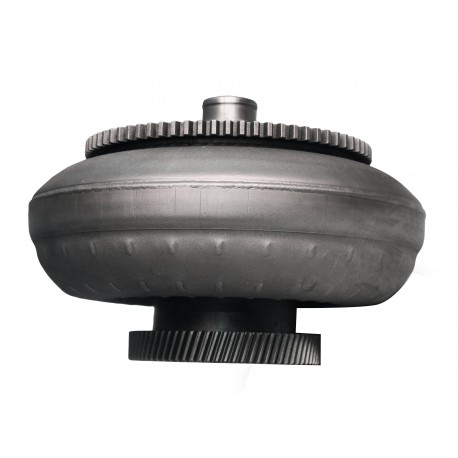 TORQUE CONVERTER CVA