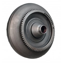 TORQUE CONVERTER CVA