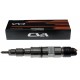 FUEL INJECTOR CVA