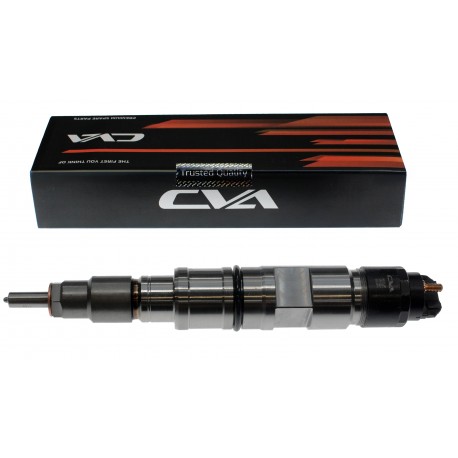 INJECTOR CVA