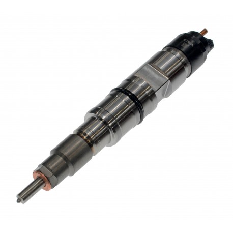 INJECTOR CVA