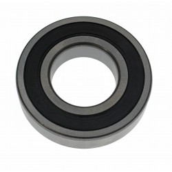 BEARING CVA