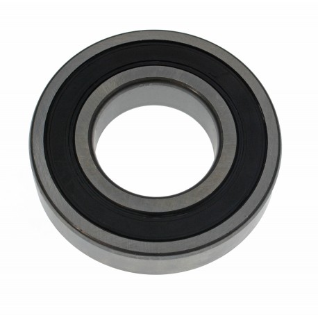 BEARING CVA