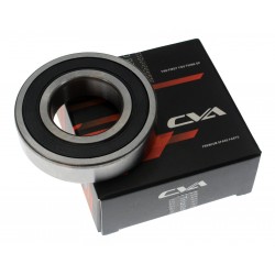 BEARING CVA