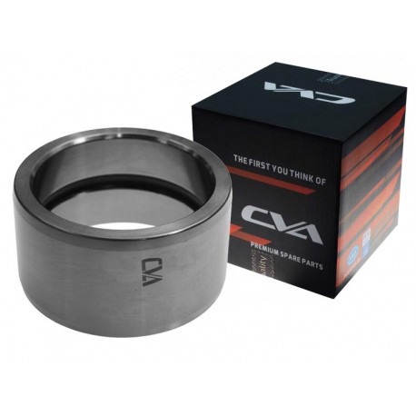 BUSHING CVA