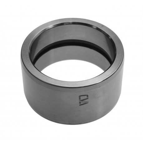 BUSHING CVA