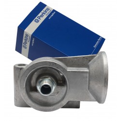 PODSTAWA FILTRA OEM PERKINS