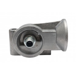 PODSTAWA FILTRA OEM PERKINS