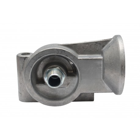 PODSTAWA FILTRA OEM PERKINS