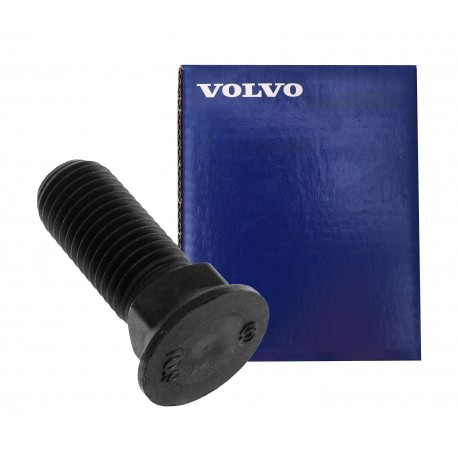 ŚRUBA GENUINE (WYP)