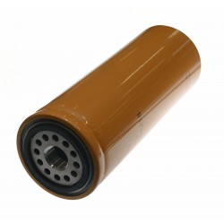 FILTR PALIWA