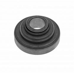 ROTOCOIL ASSY (EXHAUST)