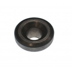 ROTOCOIL ASSY (EXHAUST) (wyp)