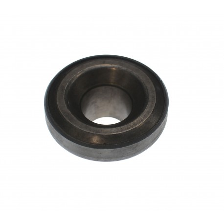 ROTOCOIL ASSY (EXHAUST) (wyp)