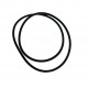 O-RING (WYP)