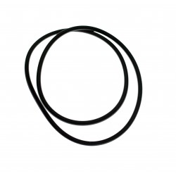 O-RING (WYP)