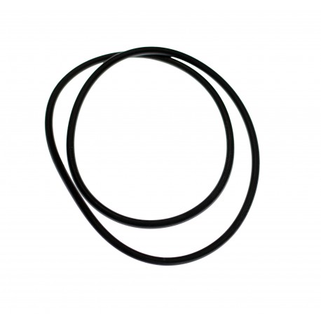 O-RING (WYP)