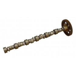 CAM SHAFT