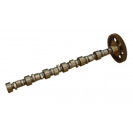 CAM SHAFT