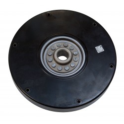 TŁUMIK DRGAŃ ORYGINAŁ