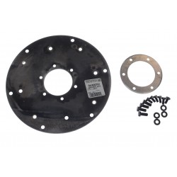 DRIVEPLATE KIT GENUINE