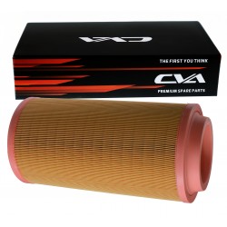 FILTR CVA