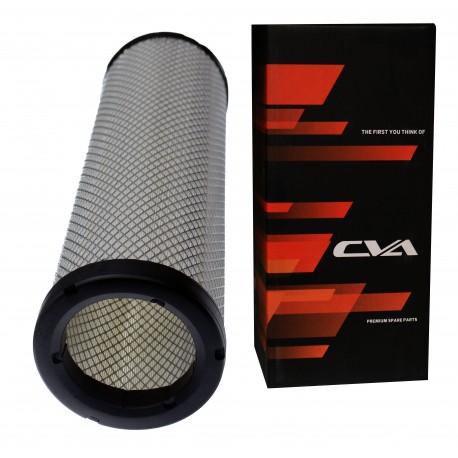 FILTR CVA