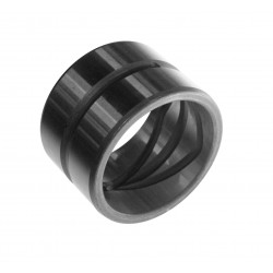 BUSHING GENUINE