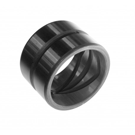 BUSHING GENUINE