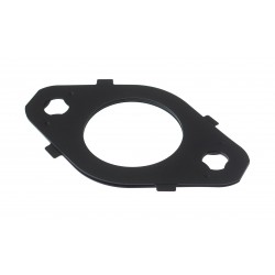 USZCZELKA KOLEKTORA WYDECHOWEGO