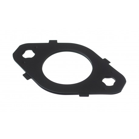 USZCZELKA KOLEKTORA WYDECHOWEGO