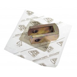 KOŃCÓWKA LINKI ORYGINAŁ