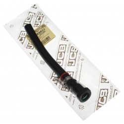 FUEL HOSE GENUINE