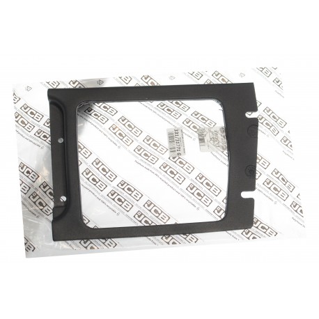 RETAINER GAITER TRIM GENUINE