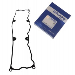 USZCZELKA OEM PERKINS