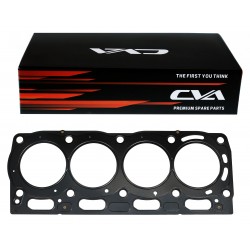 HEAD GASKET CVA