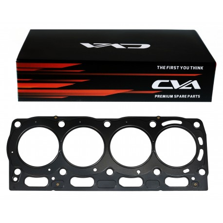 HEAD GASKET CVA
