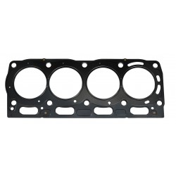 HEAD GASKET CVA