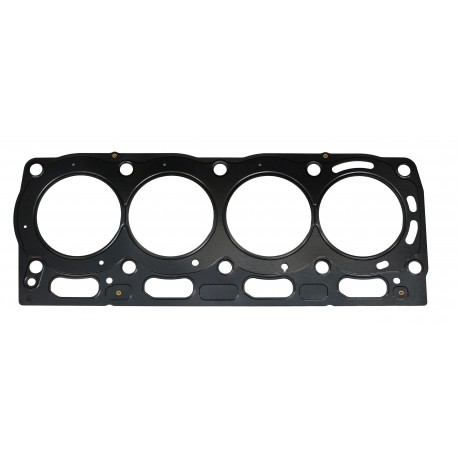 HEAD GASKET CVA