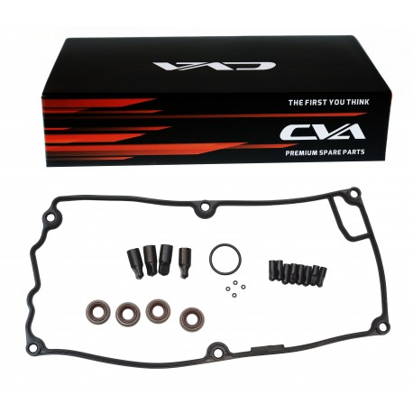 ROCKER GASKET KIT CVA
