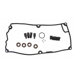 ROCKER GASKET KIT CVA