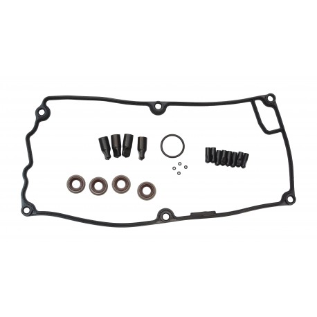 ROCKER GASKET KIT CVA