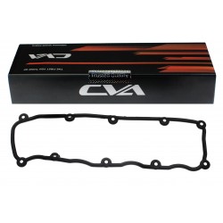 GASKET CVA