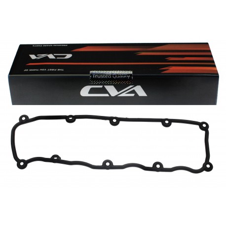 GASKET CVA