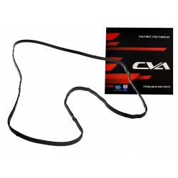 GASKET CVA