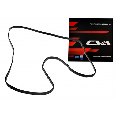 GASKET CVA