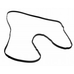 GASKET CVA