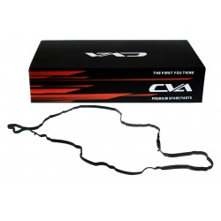 GASKET CVA