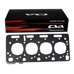 HEAD GASKET CVA